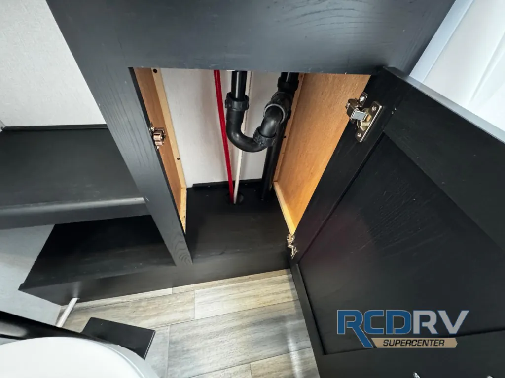 2024 Coachmen Freedom Express Select 29SE, Photos photo 22