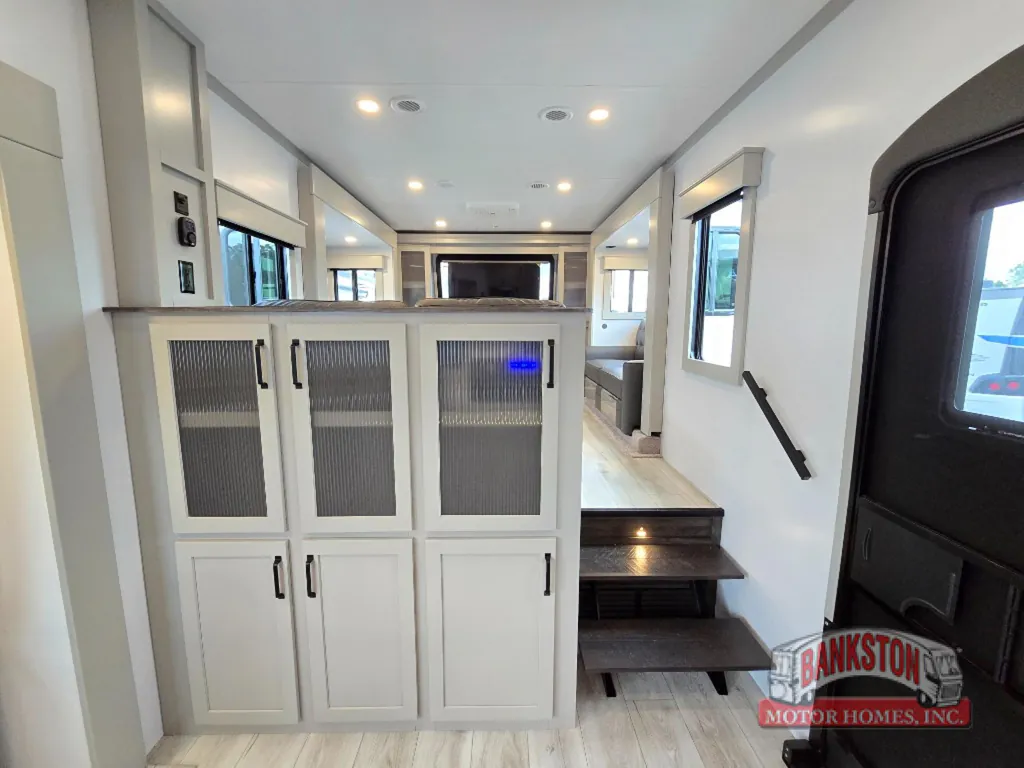 2026 Keystone Montana High Country 377FL, Photos photo 19