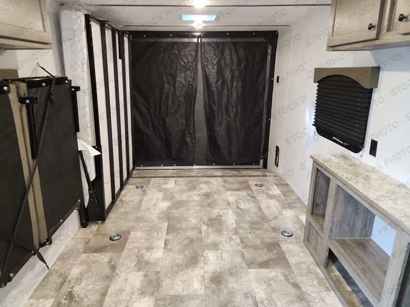2026 Sunset Park RV Sun Lite 24TH - Photo 4