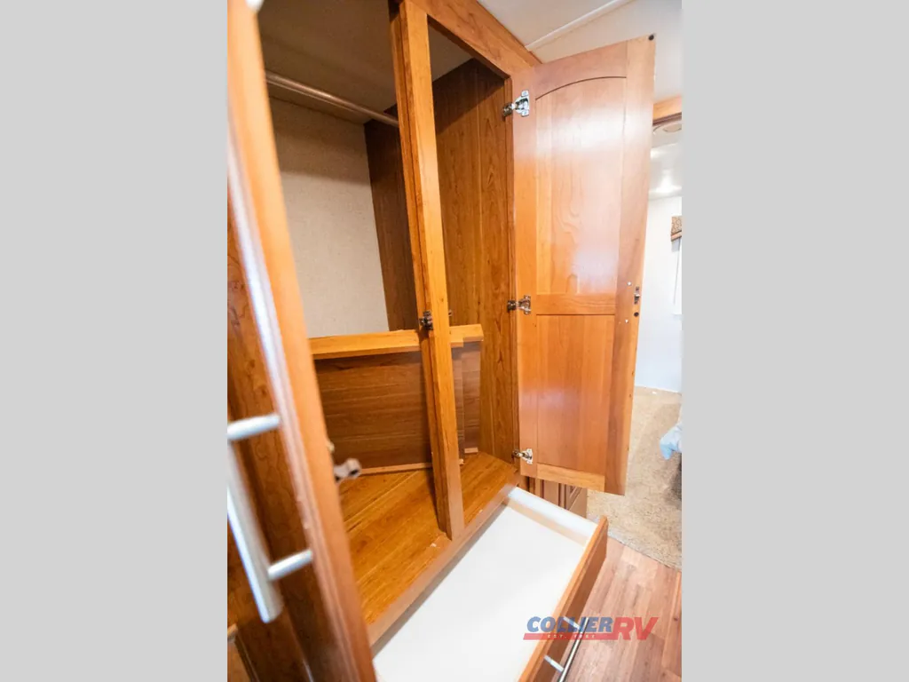 2016 Jayco Precept 35S, Photos photo 22