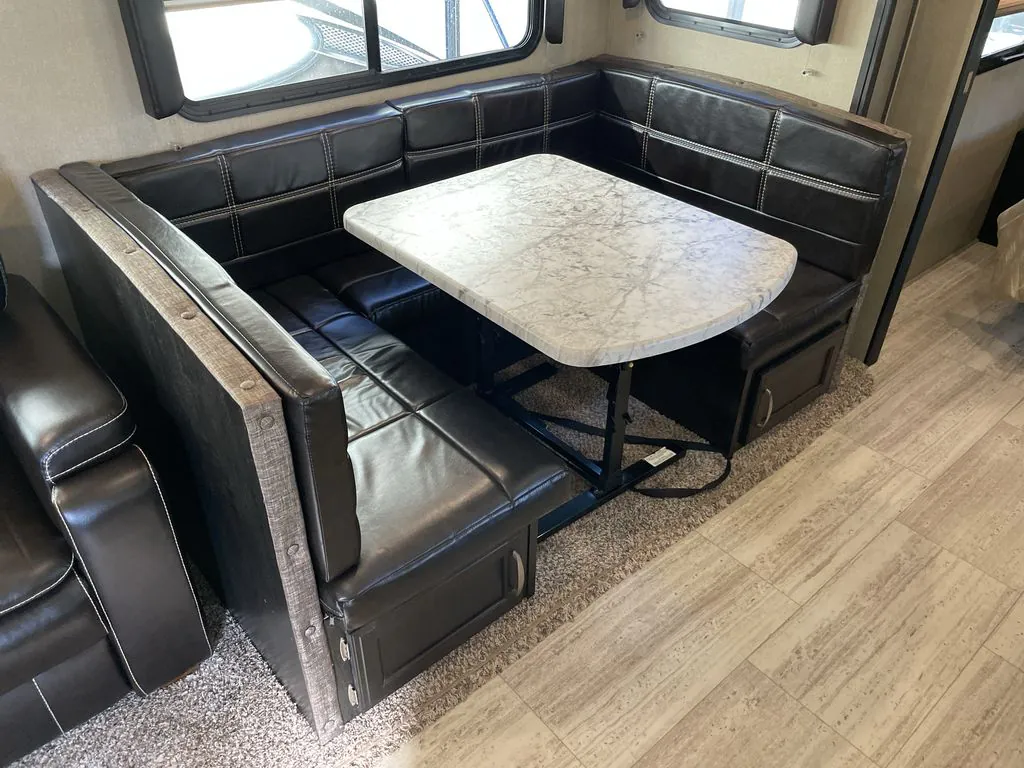 2017 Grand Design Imagine 2800BH, Photos photo 22