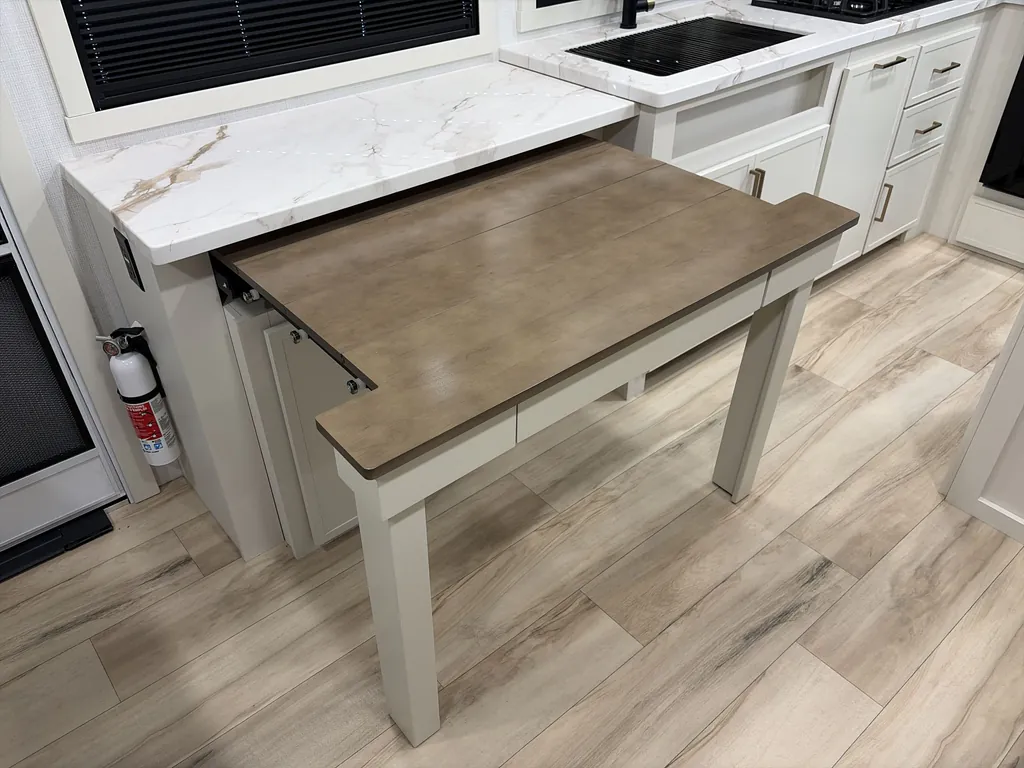 2026 Brinkley Model Ix 20X, Photos photo 12