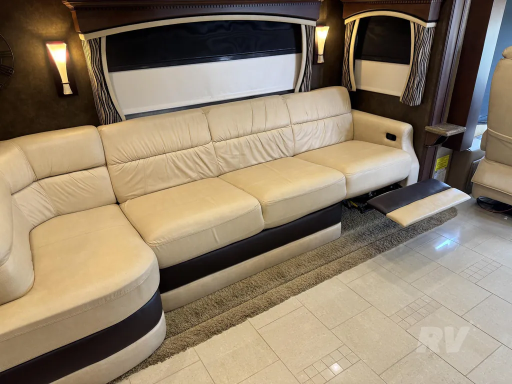 2013 Entegra Coach Aspire 42DLQ, Photos photo 19