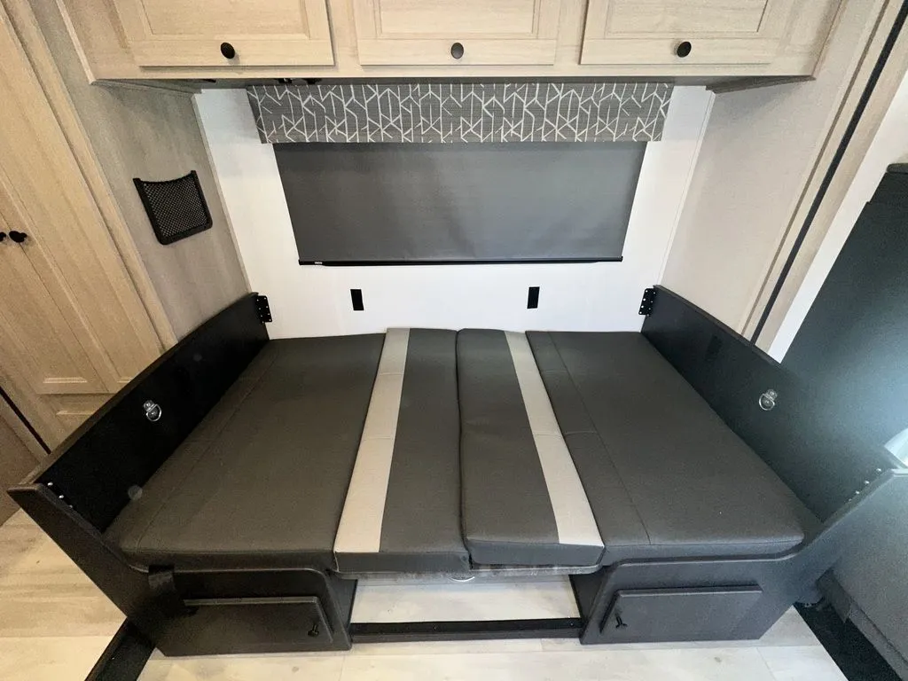 2026 Forest River Sunseeker 2150S LE, Photos photo 29