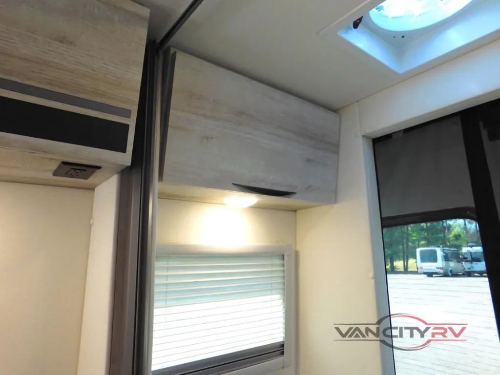2026 Chinook RV Bayside TB, Photos photo 45