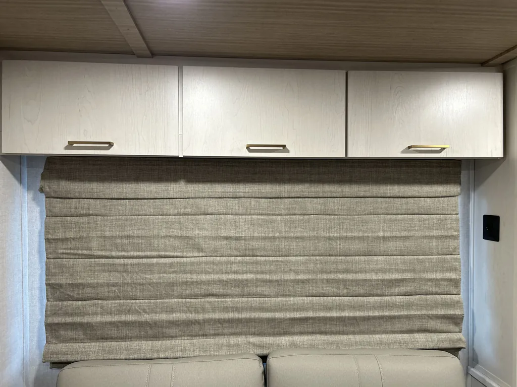 2026 Forest River Vibe Extreme Lite 2500CK, Photos photo 11