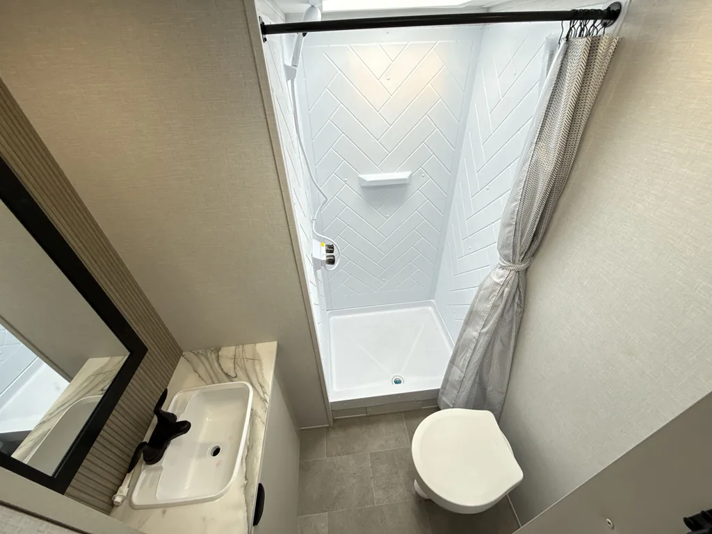 2026 Forest River Airelume 285, Photos photo 17
