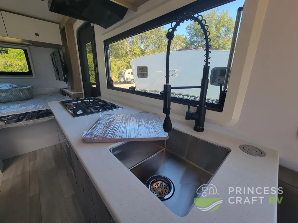 2026 Palomino Pause Reboot Edition 174, Photos photo 27