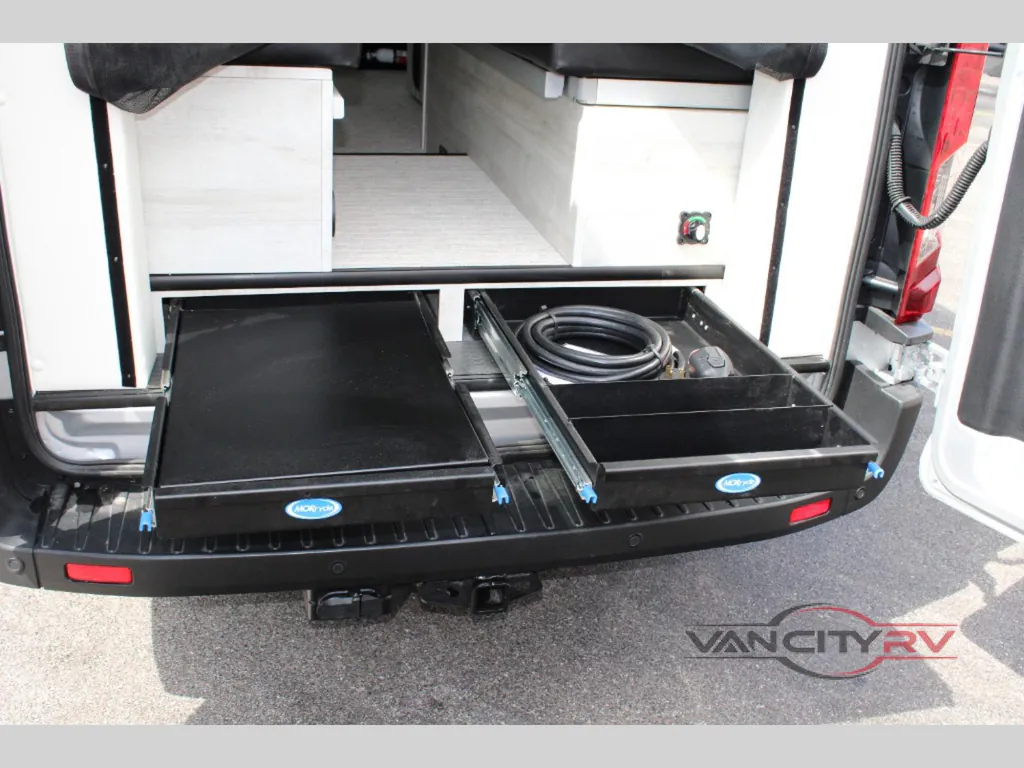 2027 Chinook RV Bayside RT, Photos photo 8