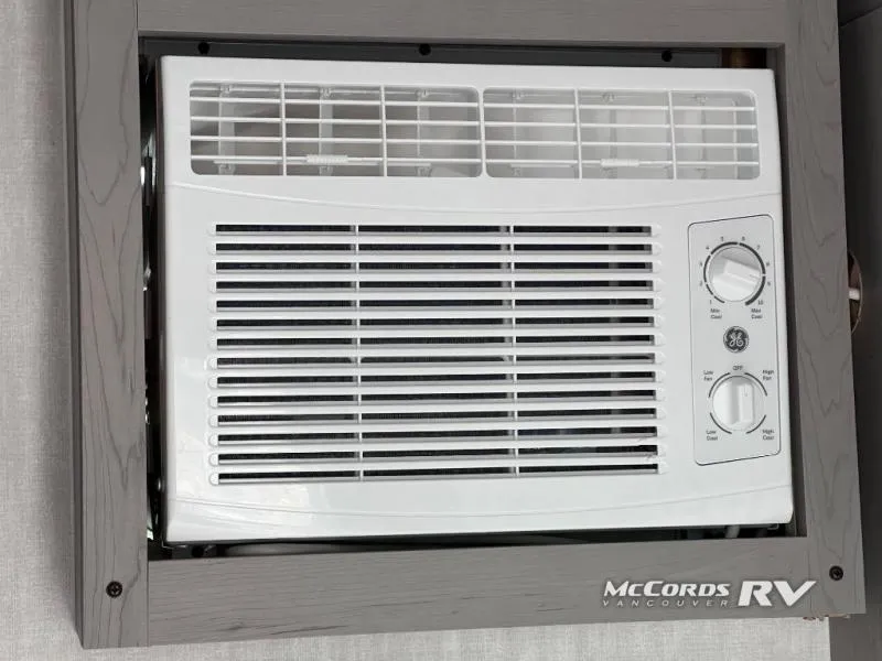 2025 Coachmen Clipper ROK 8000ROK - Photo 4