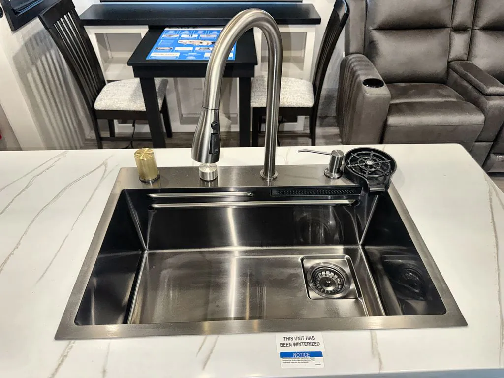 2026 Jayco Eagle 321RSTS, Photos photo 10