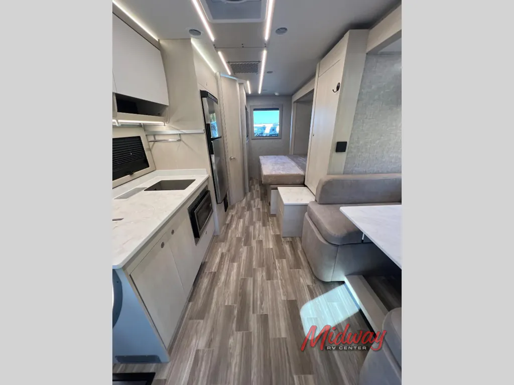 2026 Tiffin Wayfarer 25 XPW, Photos photo 59