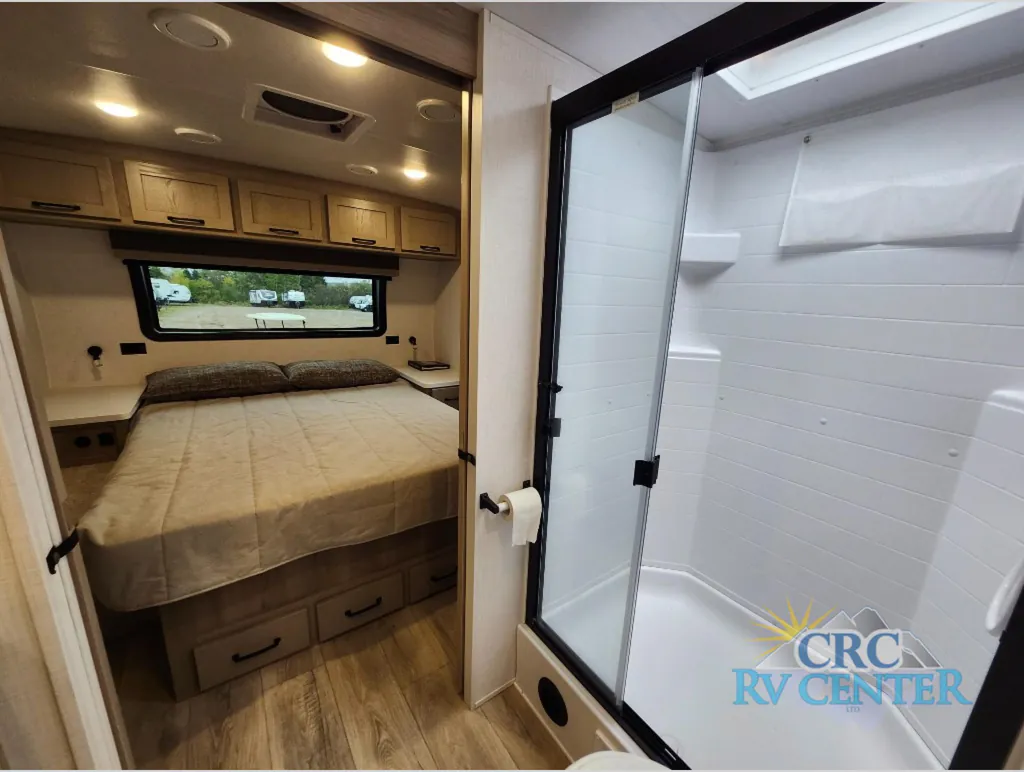 2025 Forest River Rockwood Mini Lite 2515S, Photos photo 10