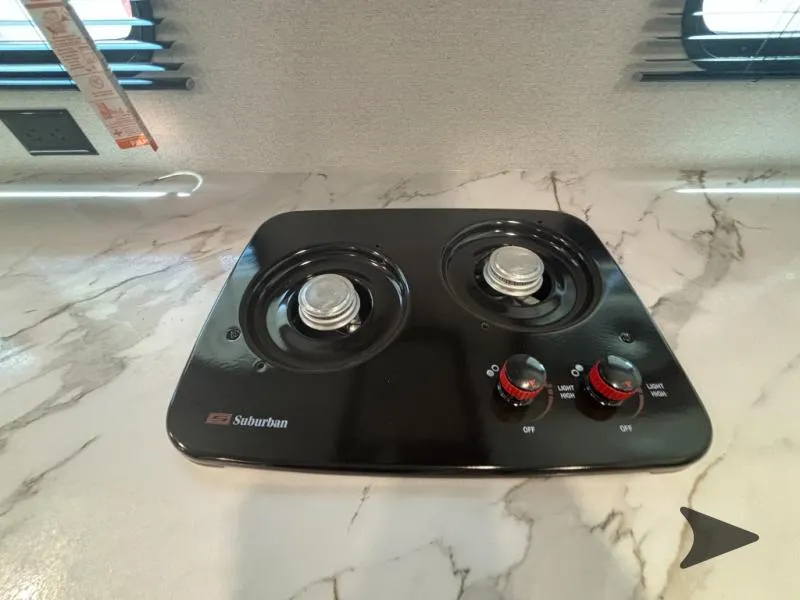 2026 Jayco Jay Flight SLX 180LK - Photo 3