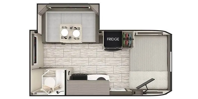 Lance Squire 1575 floor plan