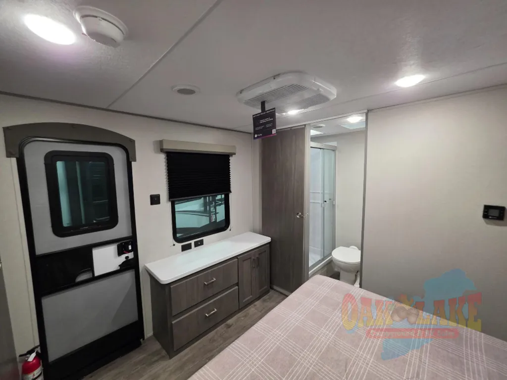 2026 Coachmen Catalina Legacy Edition 333DORM, Photos photo 30