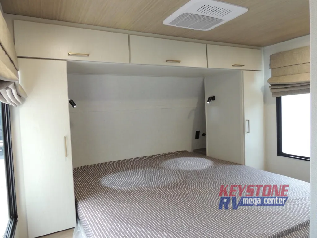 2026 Forest River Vibe Extreme Lite 2600BH, Photos photo 37