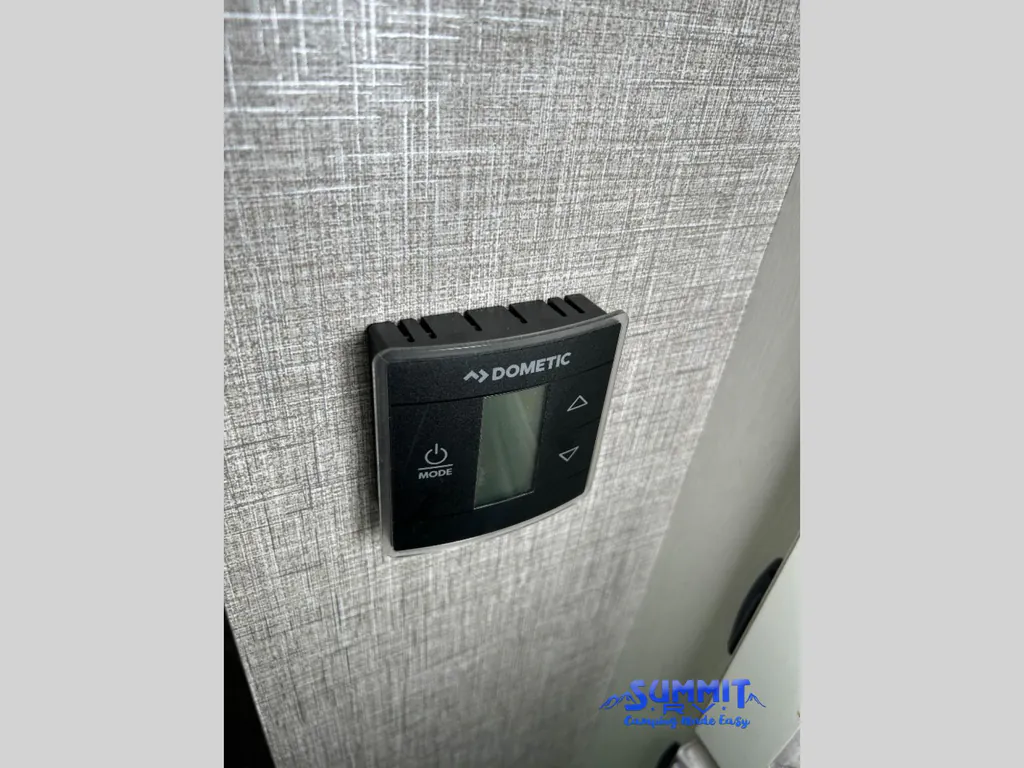 2022 Jayco Jay Flight SLX 8 265RLS, Photos photo 49