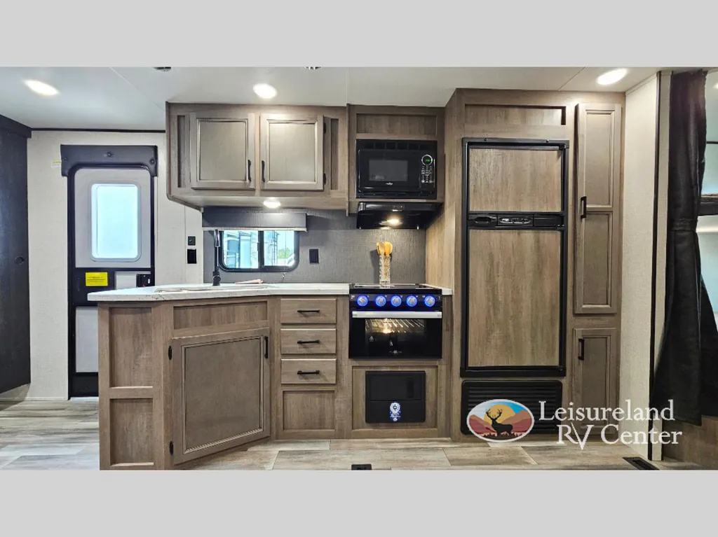 2022 Starcraft Autumn Ridge 26BHS, Photos photo 15