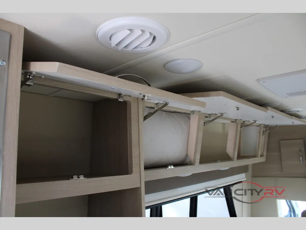 2025 Chinook RV Maverick SS, Photos photo 29