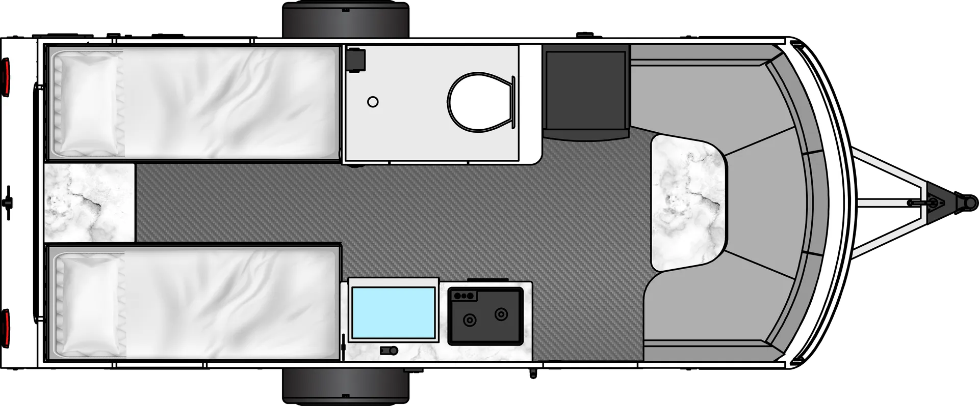 2026 inTech Sol Dusk Rover - Floor plan