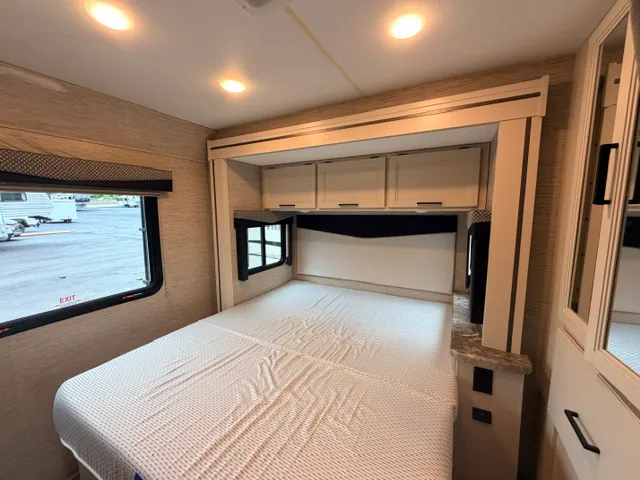 2023 Thor Motor Coach Freedom Elite 22FE, Photos photo 19