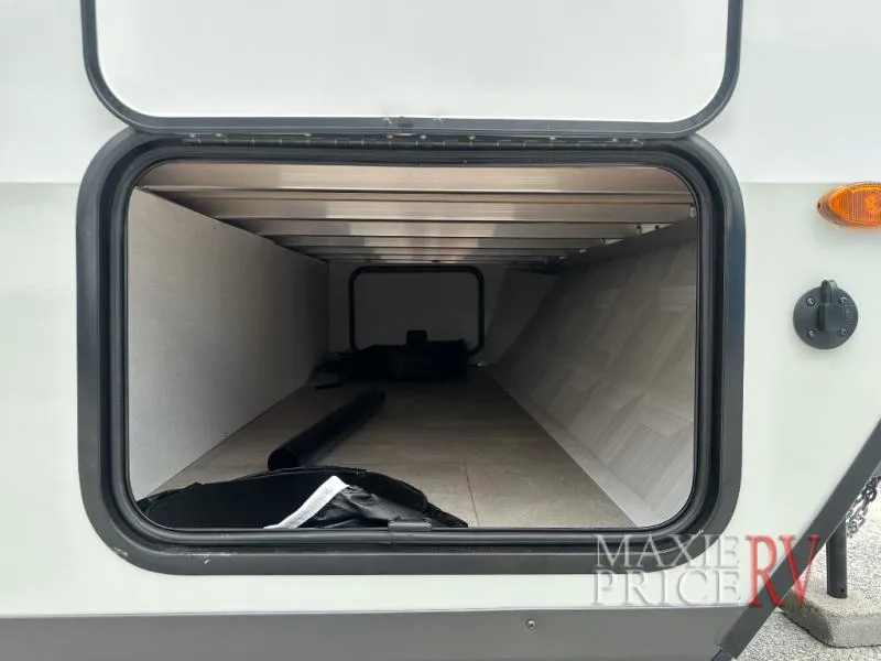 2027 Forest River RV Flagstaff E-Pro 171BLE - Photo 3