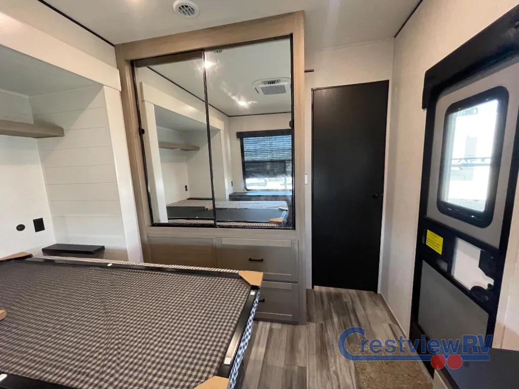2026 Jayco Jay Flight Bungalow 401FLTS DS, Photos photo 25
