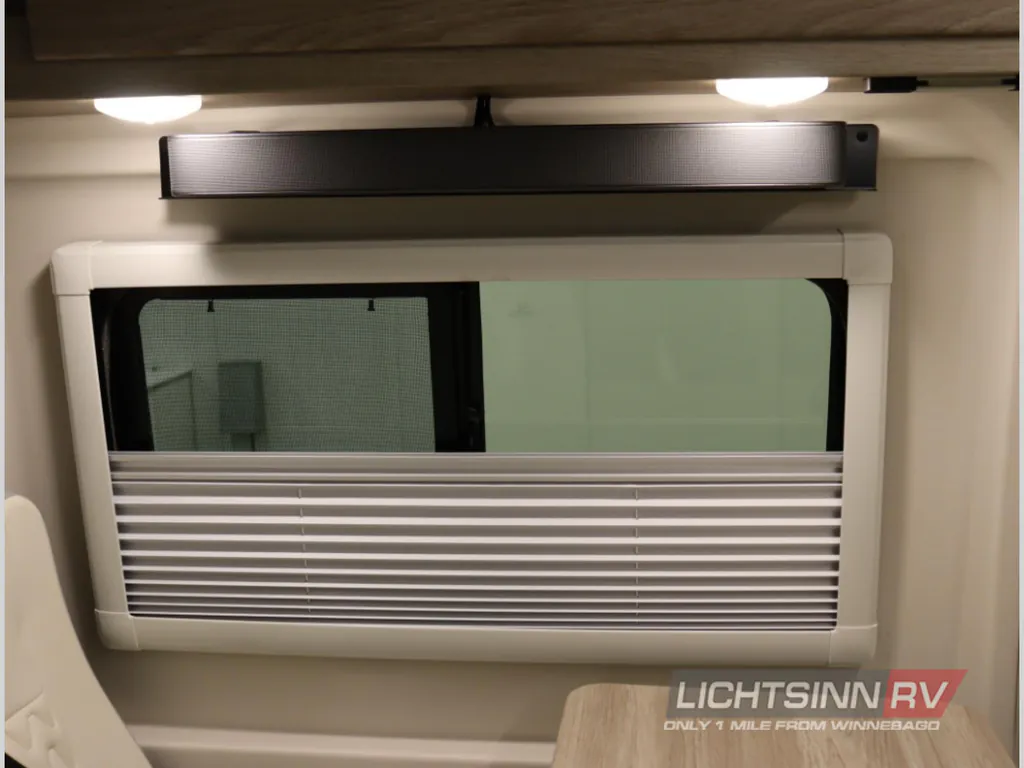 2023 Winnebago Travato 59G, Photos photo 67