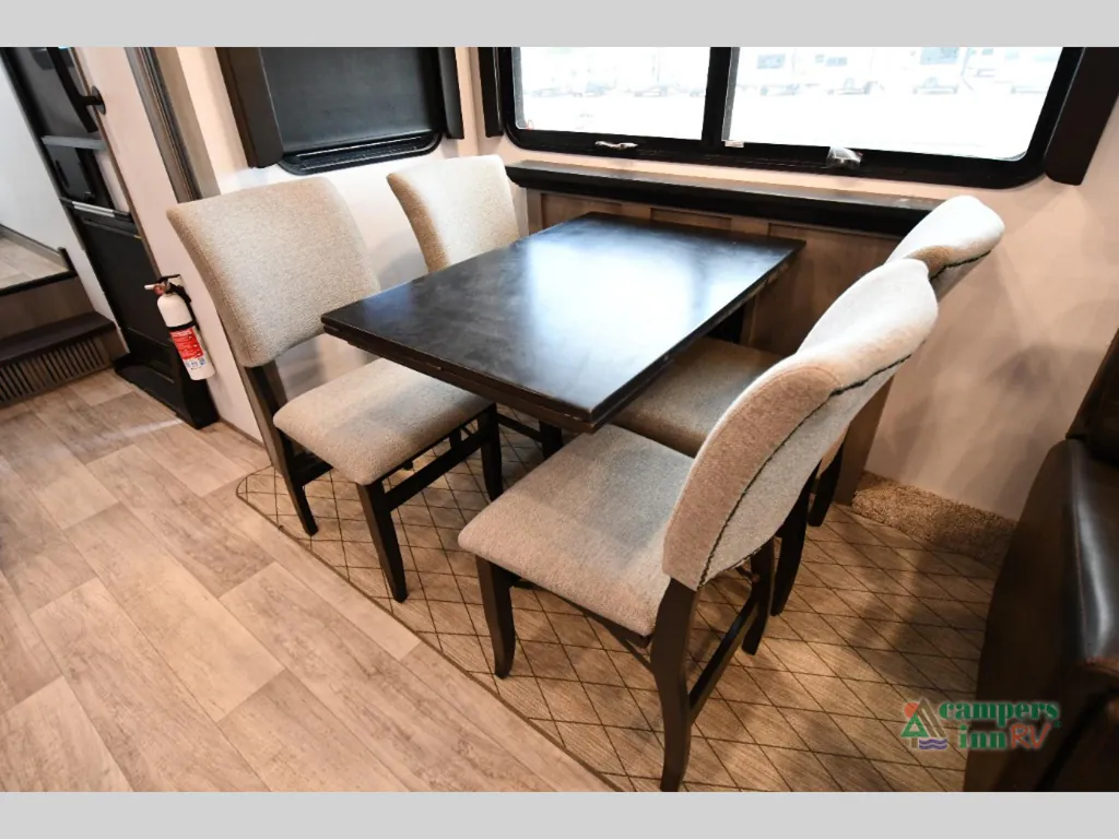 2022 Keystone Montana 3813MS, Photos photo 2