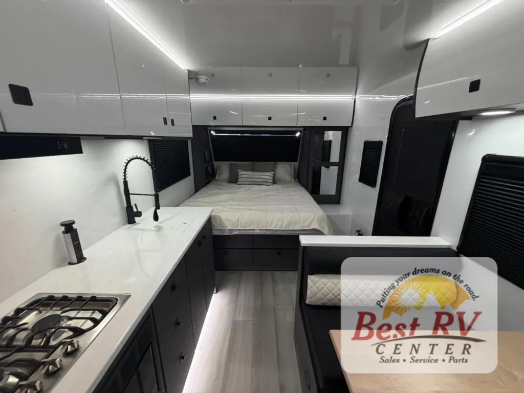 2027 Palomino Pause Reboot Edition 194, Photos photo 58