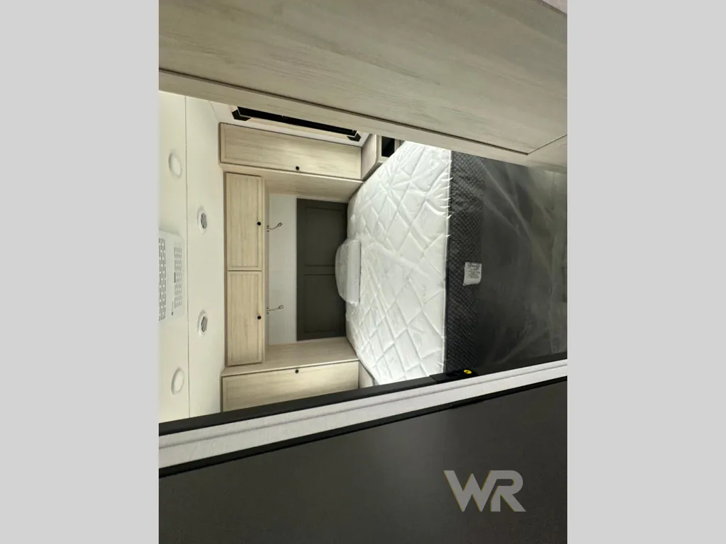 2027 Forest River Sunseeker 3150S, Photos photo 33