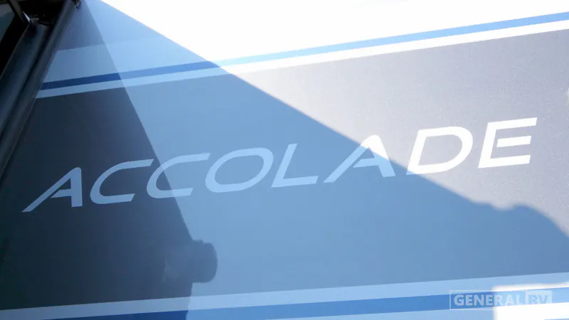 2027 Entegra Coach Accolade 37K, Photos photo 40