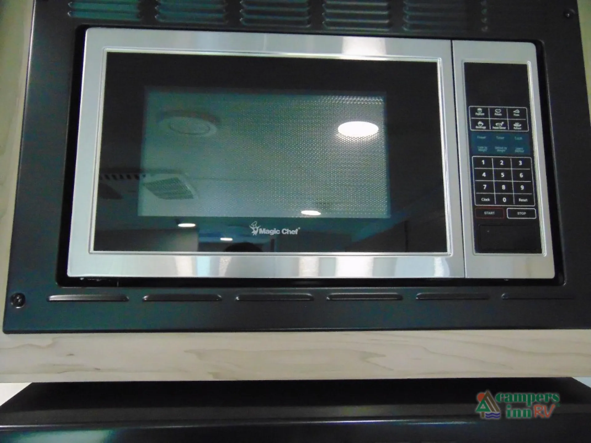 2026 Forest River Rockwood Mini Lite 2515S — Photo 7