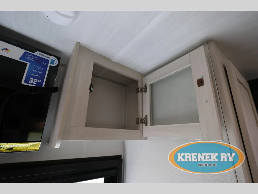 2027 Forest River R-Pod RP-207, Photos photo 16