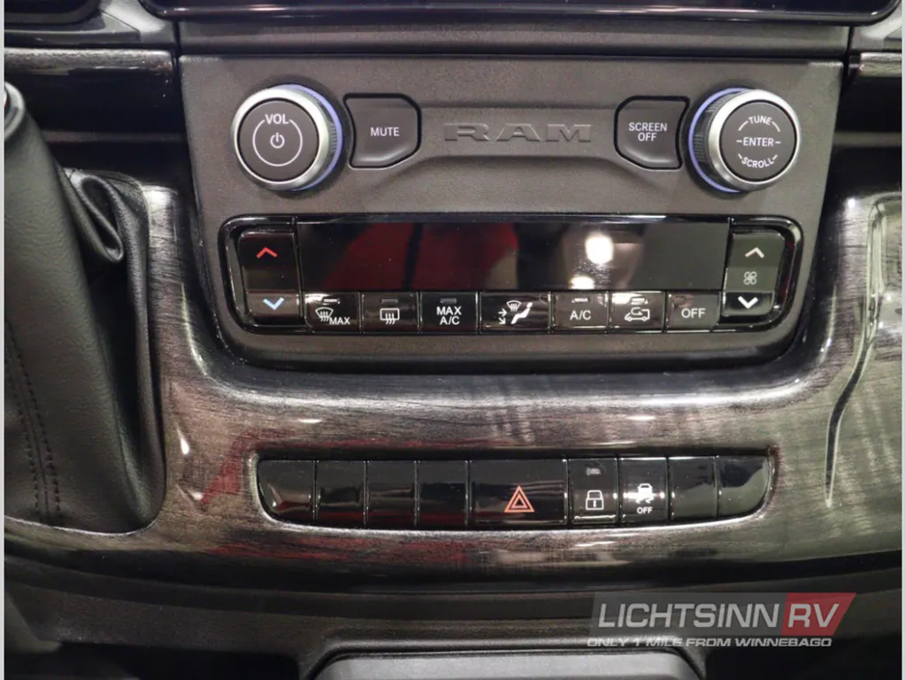 2023 Winnebago Travato 59G, Photos photo 149