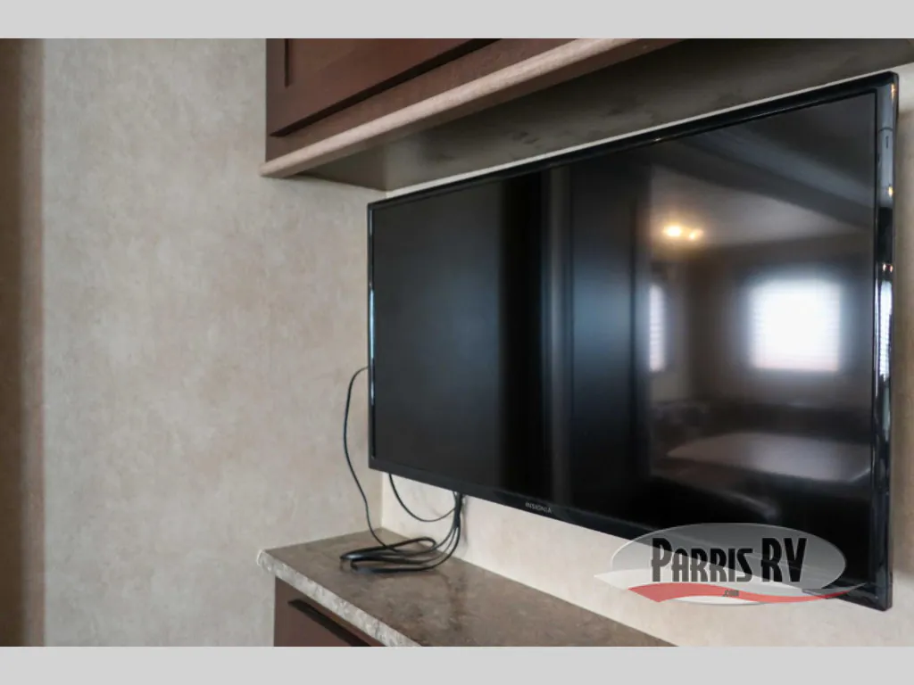 2016 Forest River EVO T2460, Photos photo 33