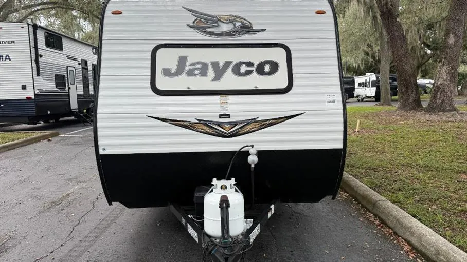 2020 Jayco Jay Flight SLX 7 195RB - Photo 3
