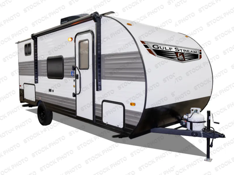 2027 Gulf Stream Ameri-Lite Super Lite 197BH - Photo 2