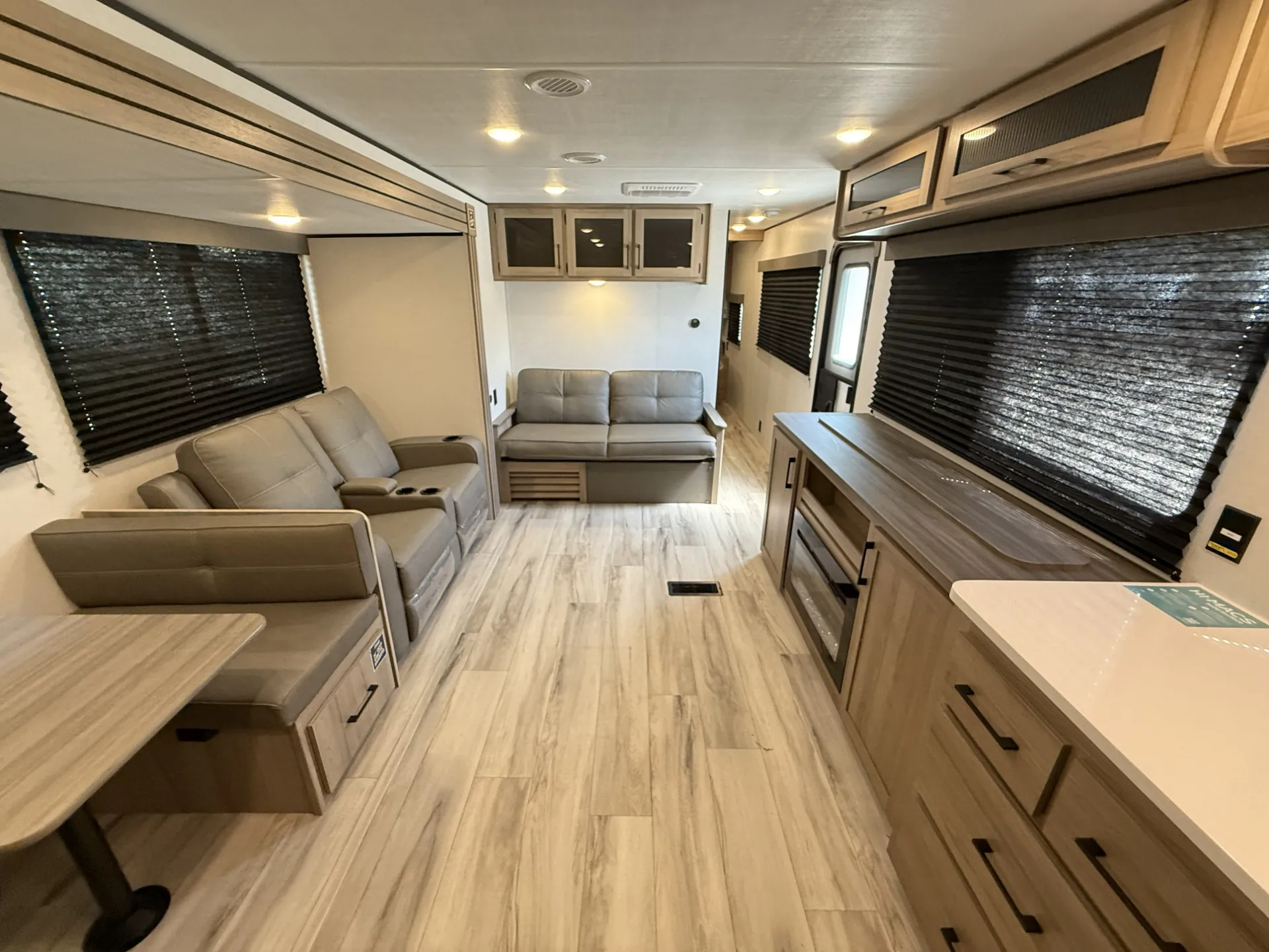 2026 Keystone Coleman Lantern 29RKS - Photo 4