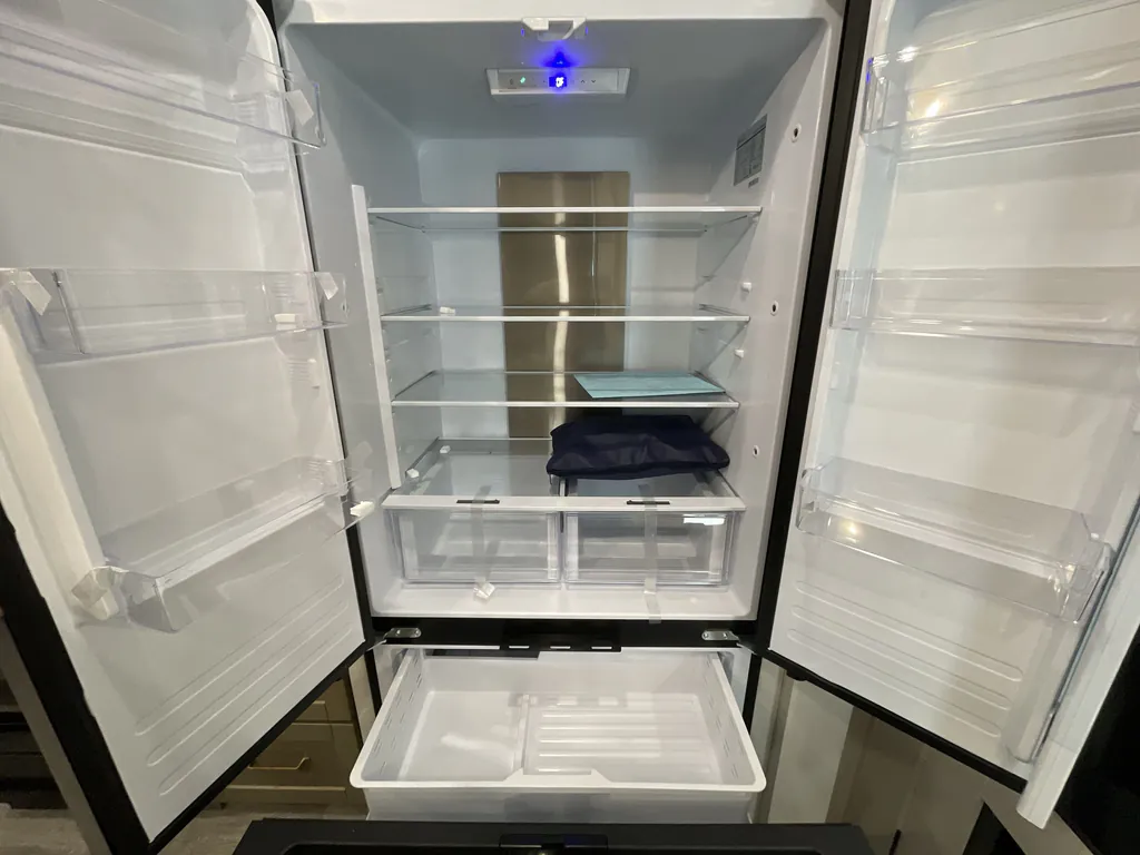 2026 Jayco Eagle 321RSTS, Photos photo 11