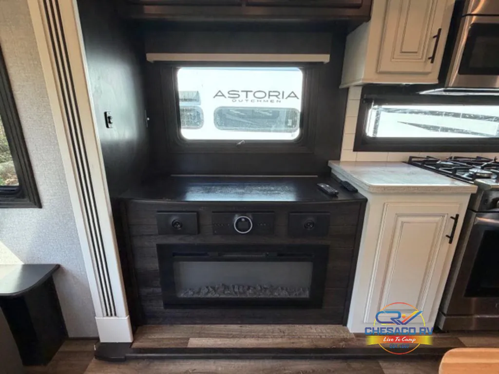 2021 Jayco Pinnacle 36FBTS, Photos photo 65