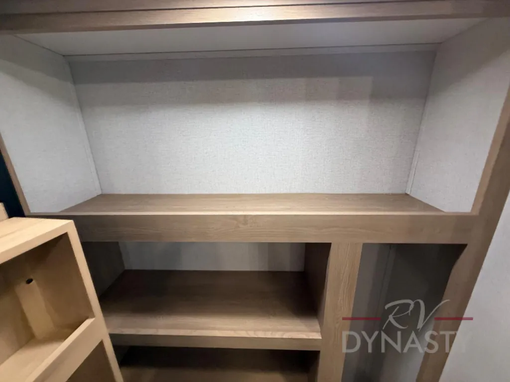 2026 Forest River Sandpiper Destination Trailers 41DUPLEX, Photos photo 44