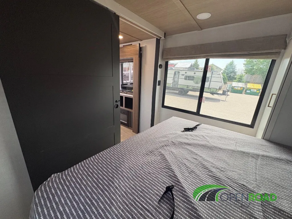 2026 Forest River Vibe 2500CK, Photos photo 16