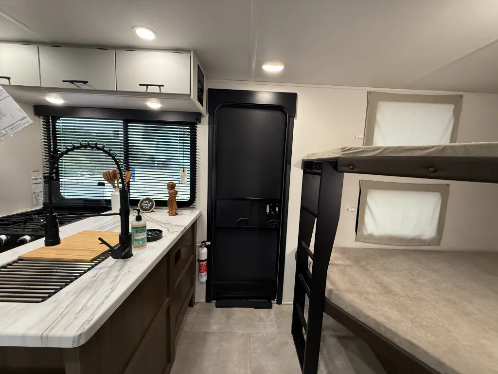 2027 Forest River Tracer 275BH, Photos photo 51