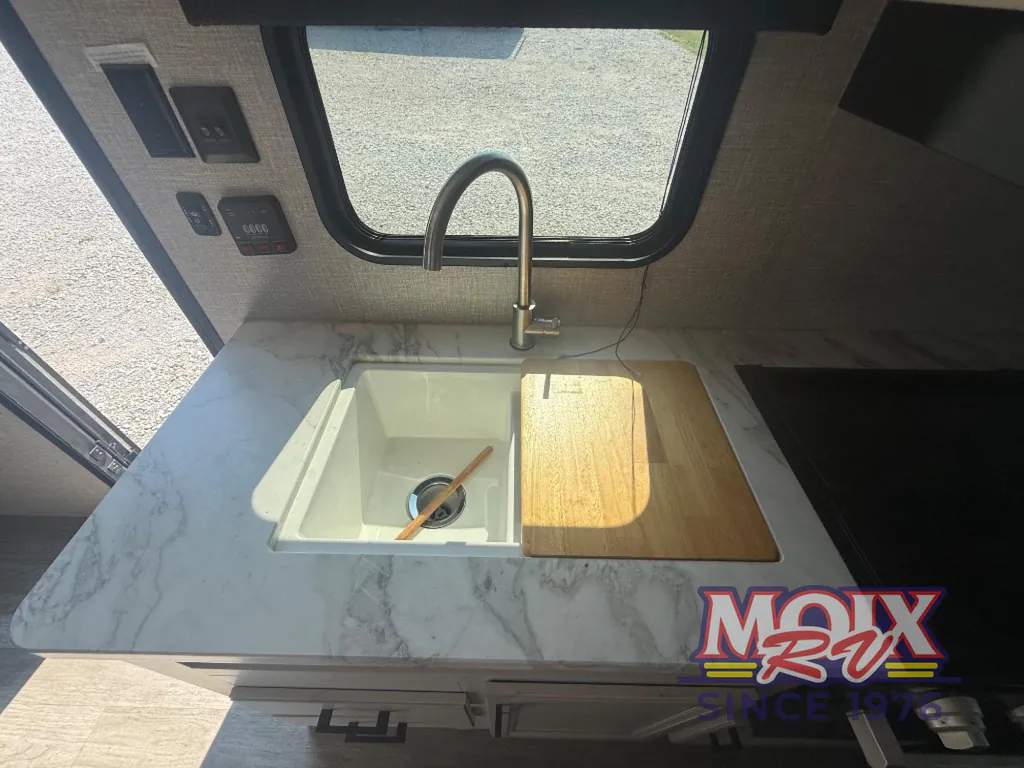 2022 Jayco Jay Flight SLX 8 212QB, Photos photo 17