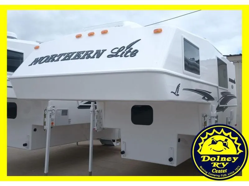 2026 Northern Lite Limited Edition 11EXLEDB - Photo 2