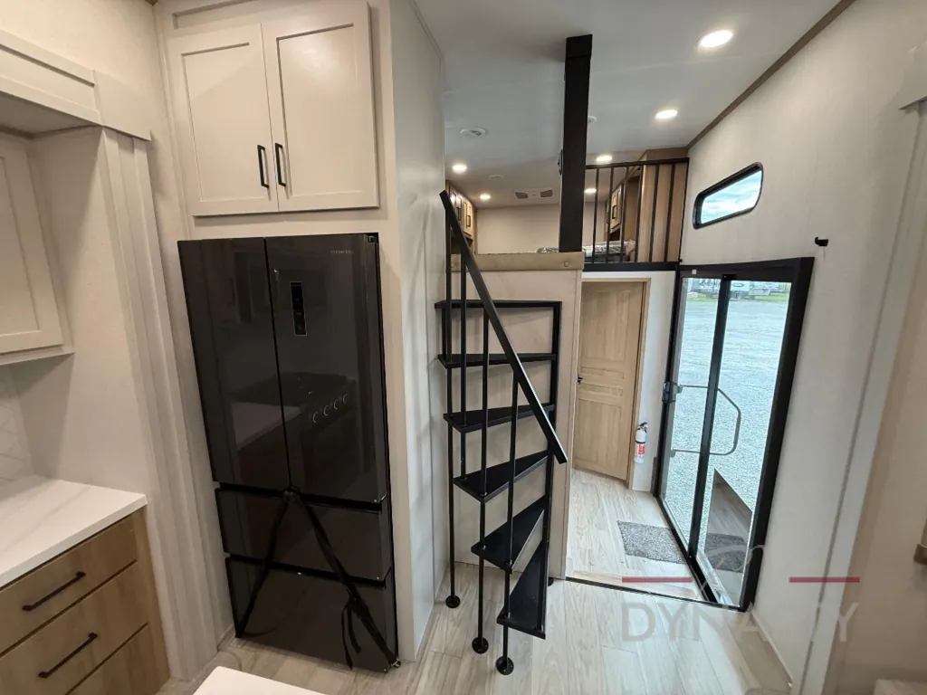 2026 Forest River Sandpiper Destination Trailers 41DUPLEX, Photos photo 62