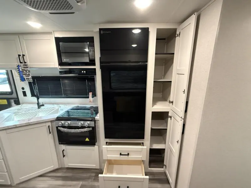2026 Jayco Jay Flight SLX 321BDS, Photos photo 13