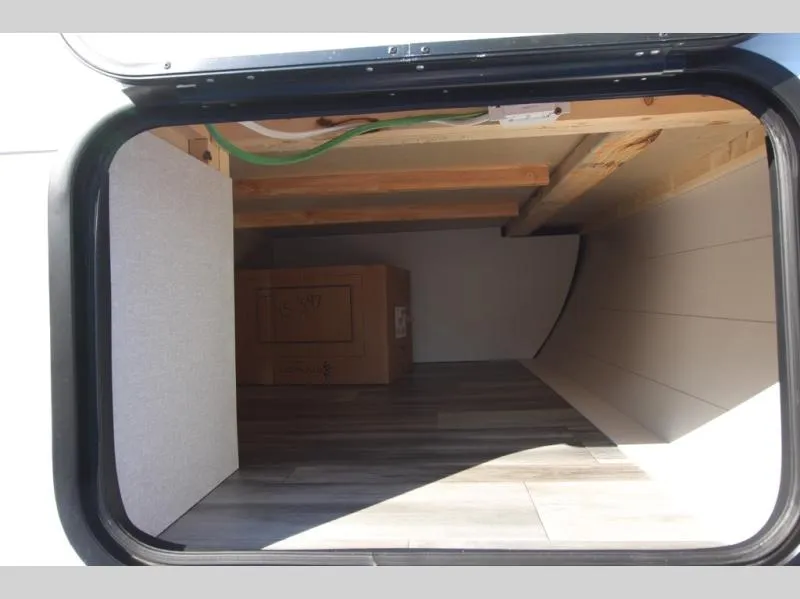 2026 Jayco Jay Flight SLX 170BH - Photo 4